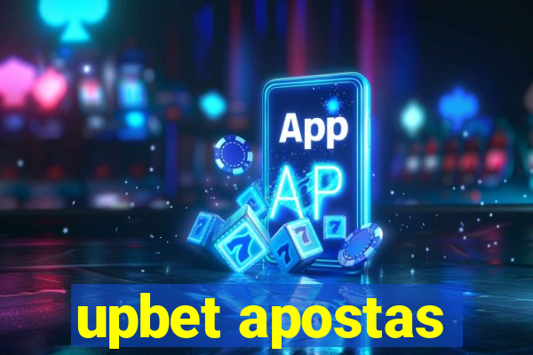 upbet apostas